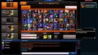PVP net Client Works great