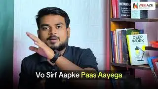 Best Website Designing | Digital Marketing | Mobile App | Development Company