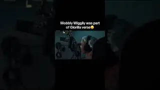 Glorilla recording Shyne by Travis Scott #travisscott #glorilla #jackboys2 #rap
