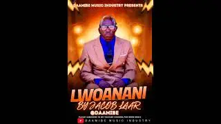 LWOANANI_by_DAAMIBE