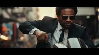 Bond Week | 007 Vibes Reimagined 🕶️🔥 Cinematic Spy Style & Action Aesthetic | @AnthonioSteele
