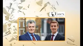 Cross border personal injury claims: recent developments