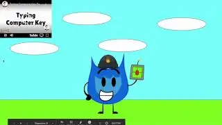Battle For a Mansion 13: Who Killed Noob?