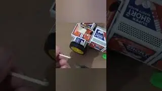 Matcbox life hacks homemade diy tools#shorts #lifehacks #matchbox #diytools