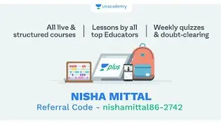 NTA NET UGC computer science 2019