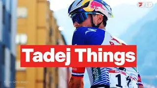 The Attack That Shook The Vuelta a España 2026 GC In Stage 4