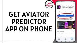 How to download and install Aviator Predictor App on Android and iPhone &mdash; Quick 2025 Guide