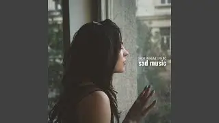 Nighttime Sadness