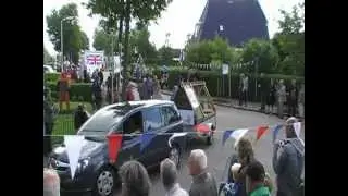 dorpsfeest blija 2012.MOD