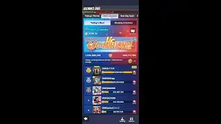 He Saved EVERYTHING… Unleashed on Day 1 of VS 🤯 - STAN joins ult - Part 1 - LAST WAR