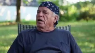 Rojava meets Kanien’keha:ka