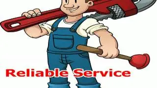 Miami Plumber 33155 | (305) 269-8033