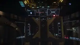 Mirai Fury x Aegis Reclaimer