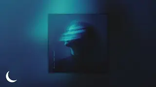 idylla - walking through water
