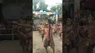 JARANAN KLASIK KRIDHO TURONGGO MUDHO MANUNGGAL #ktmmanunggal #jarananklasik #jarananjogja