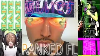 FL studio beginners tune in and ask questions. Daily Yeat type beat for Ayokyebeats #23