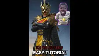 New Trend copy 🥶|| Cap Cut edit || by  CC edits and Tutorial