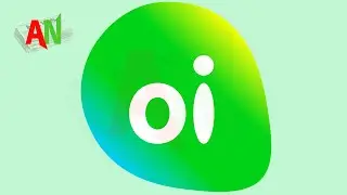 OIBR4 - An&aacute;lise Gr&aacute;fica - Outubro/2021