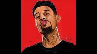 PnB Rock Type Beat 2017 | You | Free Smooth Trap/HipHop Instrumental 2018 / Prod. by Kyduh