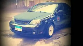 Optra Club Egypt
