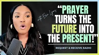 The Ancient Science of PRAYER : Shift with Quantum Soul Technology