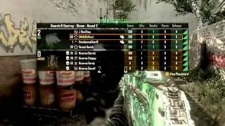Funny gb Match Moments!!  (ohhh Kill em)