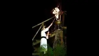 Tomislav Zografski: Himn of International Ohrid summer festival