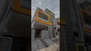 North-East corner house for sale | Watch full video on my channel |