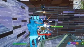 We Set The Trends 😡 ( Fortnite Montage )