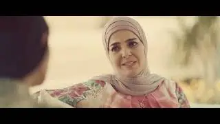 غيرة زلزال طردته من شغله😱😣#زلزال