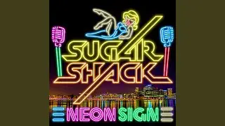 NEON SIGN