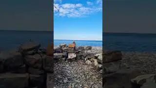 Utrish 25 Years #sea #russiansea #beach #music