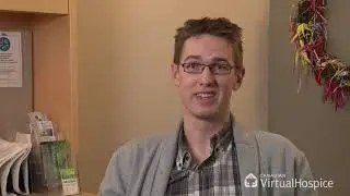 Desire for independence and control