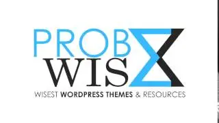Wisest WordPress Themes and Church Themes