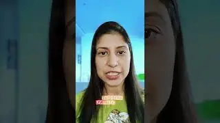 Проснулись уставшими? Возможно, ваша система очистки мозга застопорилась 🧠💤 #ЗдоровьеМозга #сон