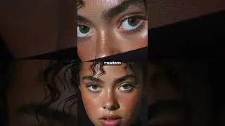 Nano Banana: The Secret AI Model Changing Image Editing