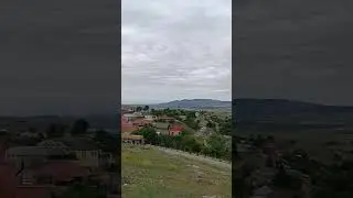 G&ouml;yg&ouml;l Şəhər Yeni Zod kənd Bag evi isteyenlər &uuml;&ccedil;&uuml;n Əla se&ccedil;imdir#viral#viralvideo #viralshort .