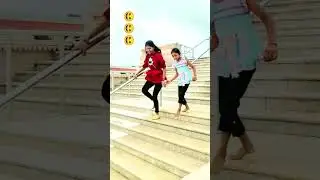 Desi doll video 😆🥰🥰🤩#funny #viral #cute #parrot