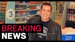 Dale Winton died of natural causes, coroner finds