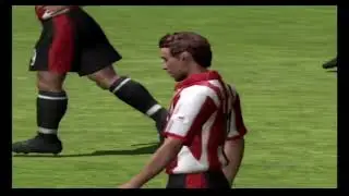 FIFA 2005 LINCOLN CITY CAREER EP7