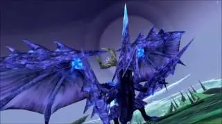 Ark Tactical boss Fights