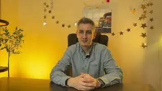 40 day my English journey. About my hobby.