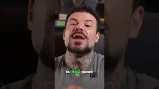 Dia 3  Descasque o Mapa da Sua Alimenta&ccedil;&atilde;o e Corte o Excesso!