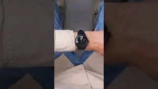 Swatch SO30B400 AM51 Automatic