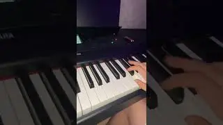 Ayliva - Deine Schuld Piano/Violin