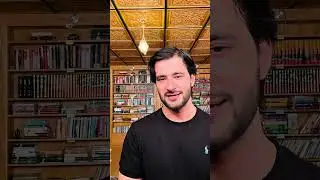 کمک مردم افغانستان برای اهلی غزه از طرفی بنیاد قمر