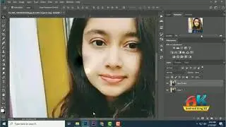 Removing Photo Background And Make New Frame On Picsart #Puja_Tech #bangla_creation #Tech_Shelpi #PW