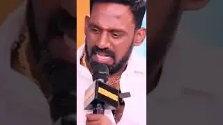 Robo Shankar 💔😭 #roboshankar #rip #roboshankarspeech #robo #shankar #actor #actors #actorslife #💔