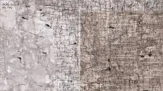 Nic TVG - One Record