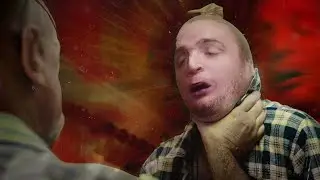 Getting Our Hacked Channel Back